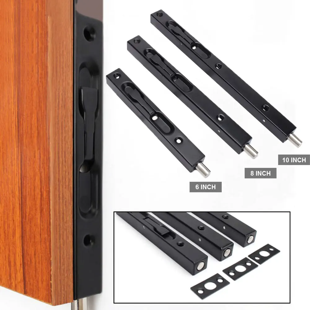 Barn Home Anti Theft Windows Brass Door Latch Lock Bathroom Security Hardware Easy Install Concealed Gate Lock Hardware Tools
Barn Home Anti Theft Windows Brass Door Latch Lock Bathroom Security Hardware Easy Install Concealed Gate Lock Hardware Tools