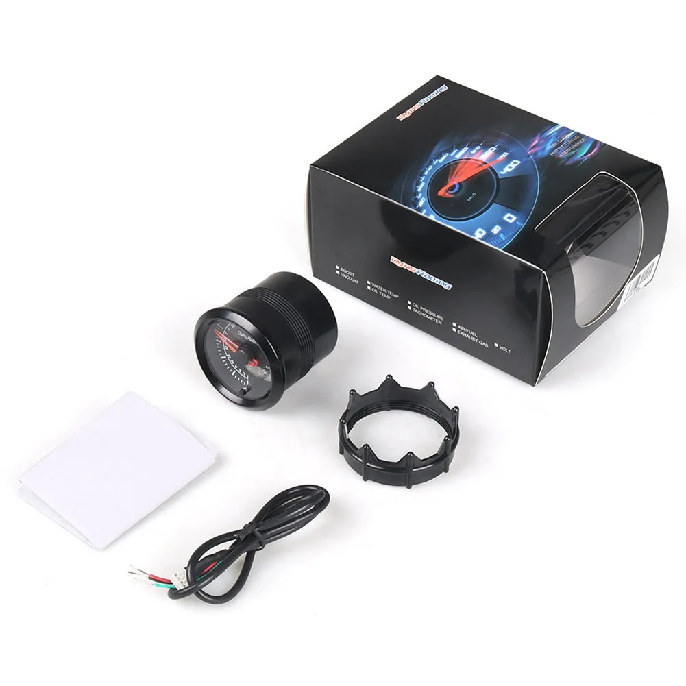 Air/fuel Ratio Meter Filter Table Automotive Display Gauge General IGN MAX 0.3A ILM 0.3A Ratio 12V 2\\\" Digital
Air/fuel Ratio Meter Filter Table Automotive Display Gauge General IGN MAX 0.3A ILM 0.3A Ratio 12V 2\\\" Digital