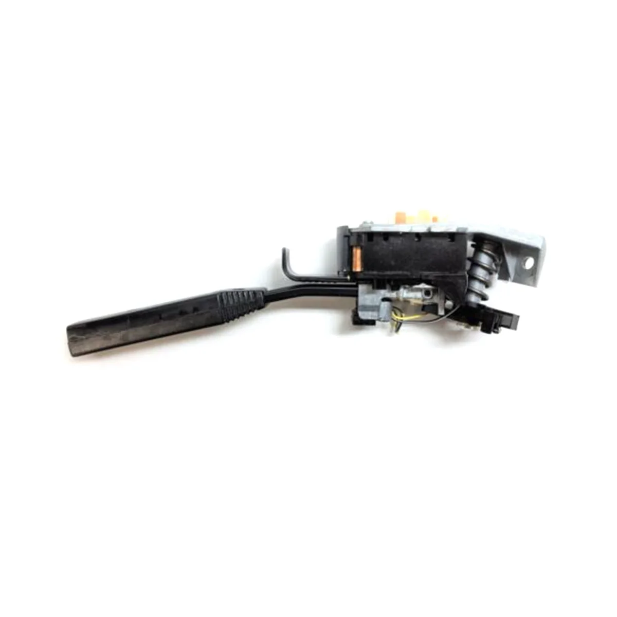 Комбинированный переключатель сигнала поворота 01483071 ,A0613867002 ,A-680-545-01-24, 680-545-01-24 для Freightliner FL60, FL80
Комбинированный переключатель сигнала поворота 01483071 ,A0613867002 ,A-680-545-01-24, 680-545-01-24 для Freightliner FL60, FL80