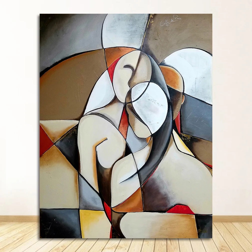 От Пикассо знаменитые произведения искусства для гостиной, домашний декор, фотографии HD, холст, картины, настенный постер, 1 шт., абстрактная мечтающая женщина
От Пикассо знаменитые произведения искусства для гостиной, домашний декор, фотографии HD, холст, картины, настенный постер, 1 шт., абстрактная мечтающая женщина