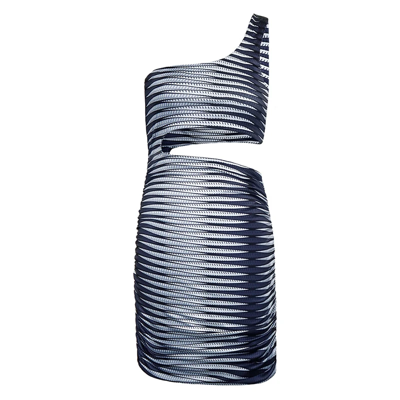 Women Sexy Dress 2022 New Summer Autumn Bandage Bodycon Dresses Ladies Casual Sleeveless Evening Club Party Slim Midi Dress Blue
Women Sexy Dress 2022 New Summer Autumn Bandage Bodycon Dresses Ladies Casual Sleeveless Evening Club Party Slim Midi Dress Blue