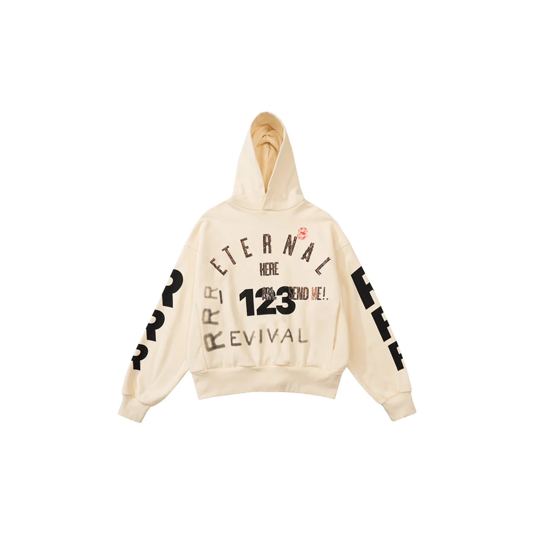 123 Men's Fashion Streetwear Apricot Hoodie Spring And Autumn Hip Hop Women's Sweatshirt Hoodie
123 Men's Fashion Streetwear Apricot Hoodie Spring And Autumn Hip Hop Women's Sweatshirt Hoodie