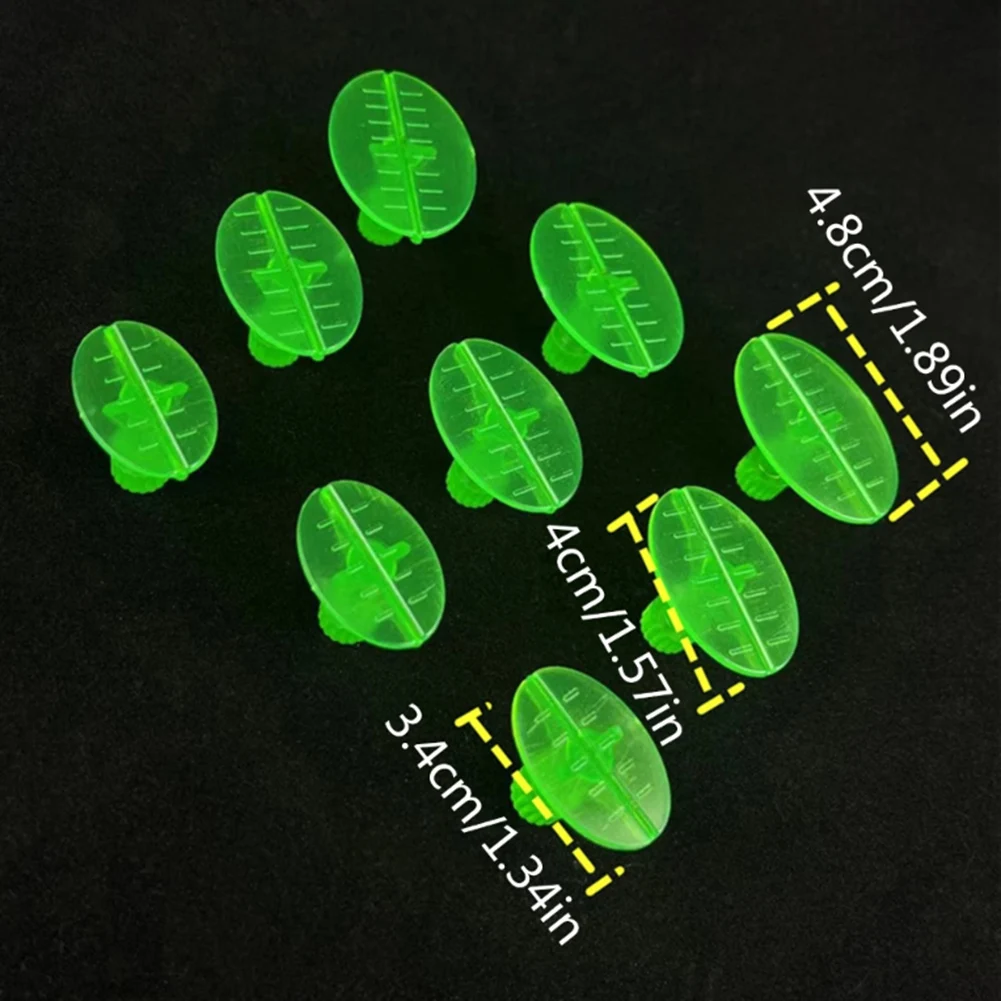 9pcs/set Car Dent Repair Tools Kit Car Dent Puller Removal Dent Remover Kit Green Pliers Puller Dent Dent Repair Accessories
9pcs/set Car Dent Repair Tools Kit Car Dent Puller Removal Dent Remover Kit Green Pliers Puller Dent Dent Repair Accessories