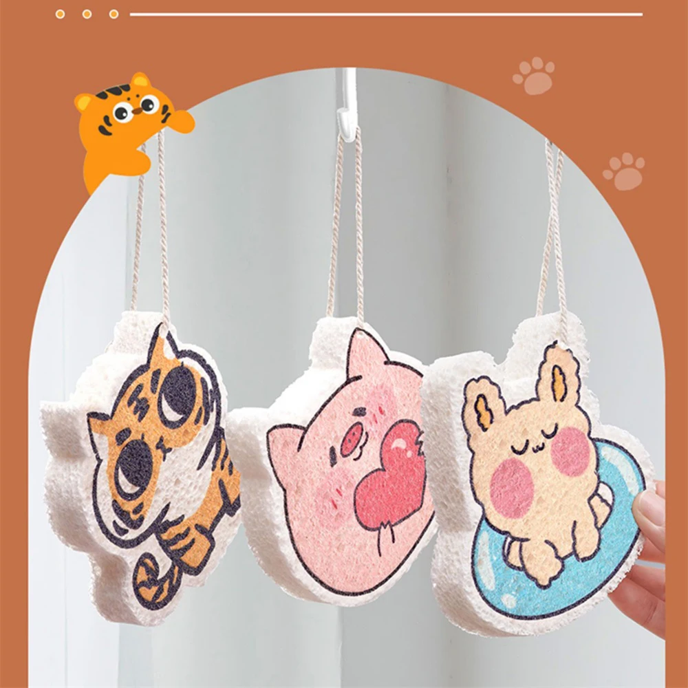 Легко Чистящая кухонная губка многоразовая Чистящая губка кухонная губка без царапин
Легко Чистящая кухонная губка многоразовая Чистящая губка кухонная губка без царапин