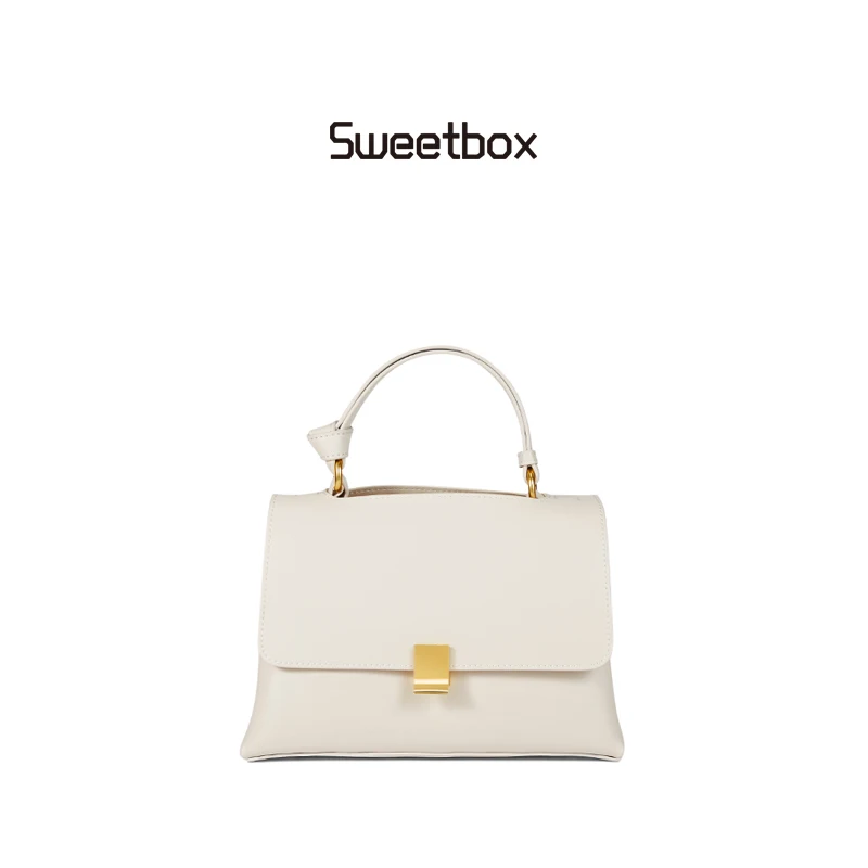 Women's Bag Leather Soft 2023 Fashion Satchel Handbag Shoulder Tote Bags Top Handle Crossbody Bag Removable Straps 
Women's Bag Leather Soft 2023 Fashion Satchel Handbag Shoulder Tote Bags Top Handle Crossbody Bag Removable Straps