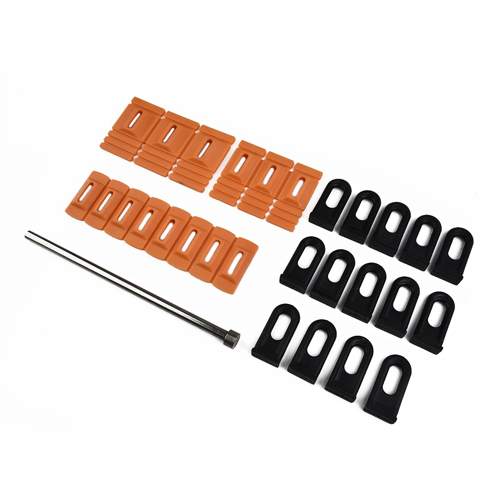 Glue Tabs Tie Rod Paintless Practical Repair Tools Replacement Auto Body Kits Car Dent Removal Gaskets Durable
Glue Tabs Tie Rod Paintless Practical Repair Tools Replacement Auto Body Kits Car Dent Removal Gaskets Durable