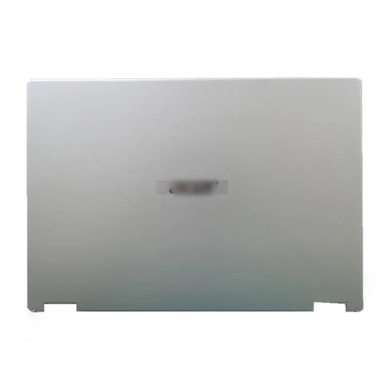 Новинка, ЖК-дисплей для ноутбука Acer, вращающаяся модель 3 детской, обычная версия, чехол для компьютера, задняя крышка/Упор для рук, верхний ч...
Новинка, ЖК-дисплей для ноутбука Acer, вращающаяся модель 3 детской, обычная версия, чехол для компьютера, задняя крышка/Упор для рук, верхний ч...