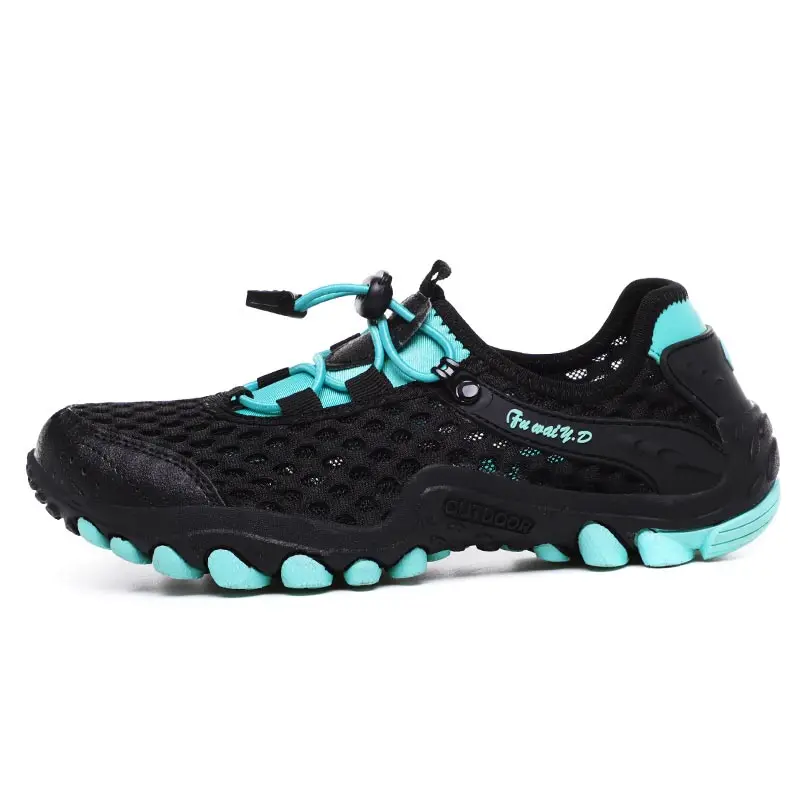 slip-on slip resistant Sports shoes for women women's sneakers to wear Women's running sneakers Woman sport trainers Badminton
slip-on slip resistant Sports shoes for women women's sneakers to wear Women's running sneakers Woman sport trainers Badminton