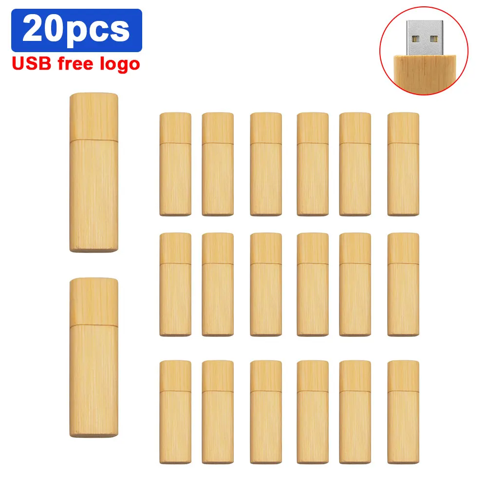 20pcs/lot free LOGO wooden usb flash drive pendrive 4gb 8gb 16gb 32gb 64gb memory stick photography gifts Pen Drive custom logo
20pcs/lot free LOGO wooden usb flash drive pendrive 4gb 8gb 16gb 32gb 64gb memory stick photography gifts Pen Drive custom logo