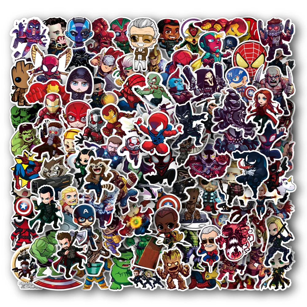 10/30/50/100 шт., детский дневник для ноутбука 
10/30/50/100 шт., детский дневник для ноутбука