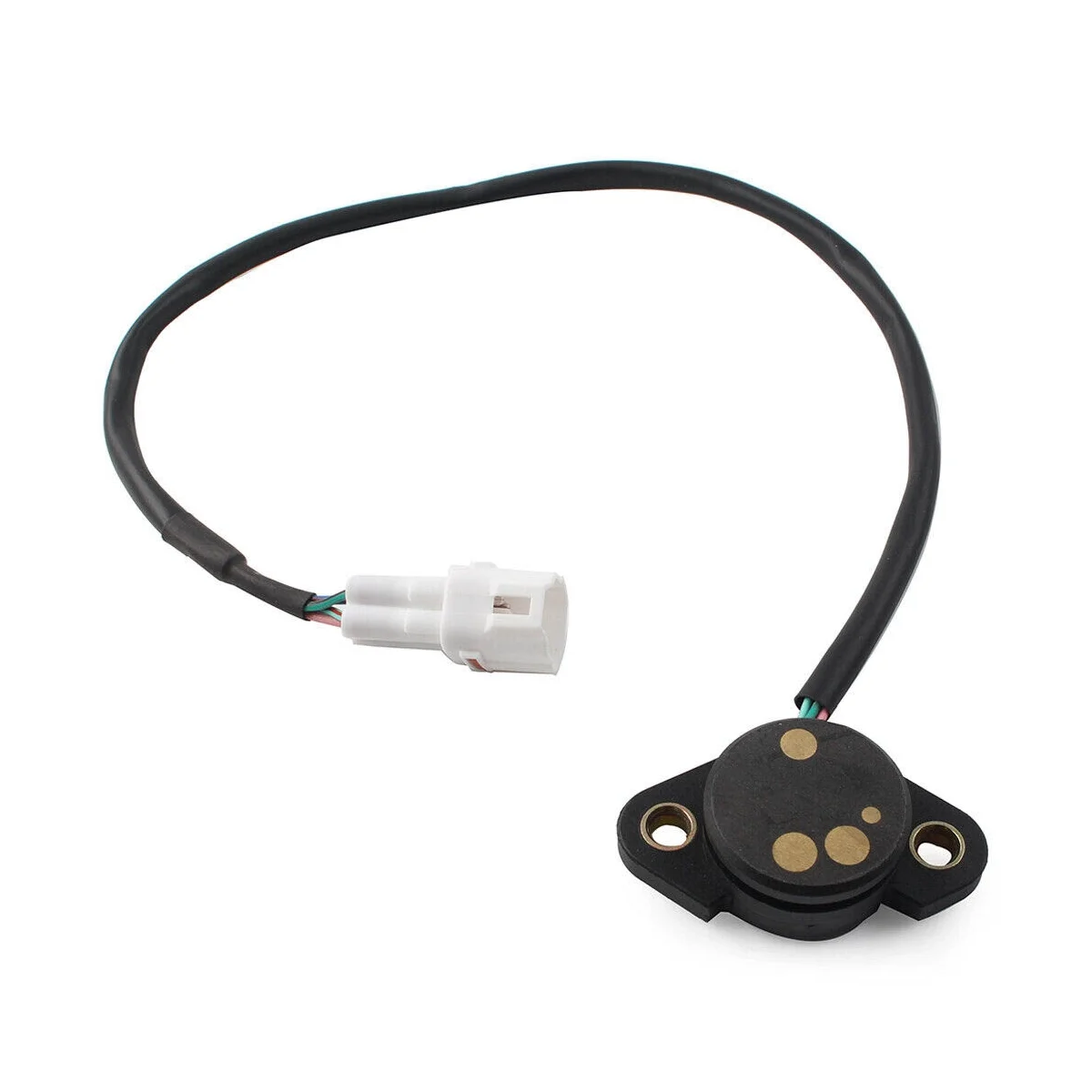 Индикатор переключения передач для Stels ATV UTV 500H 700H 800H HISUN 500 700 800 37120-F39-0000
Индикатор переключения передач для Stels ATV UTV 500H 700H 800H HISUN 500 700 800 37120-F39-0000