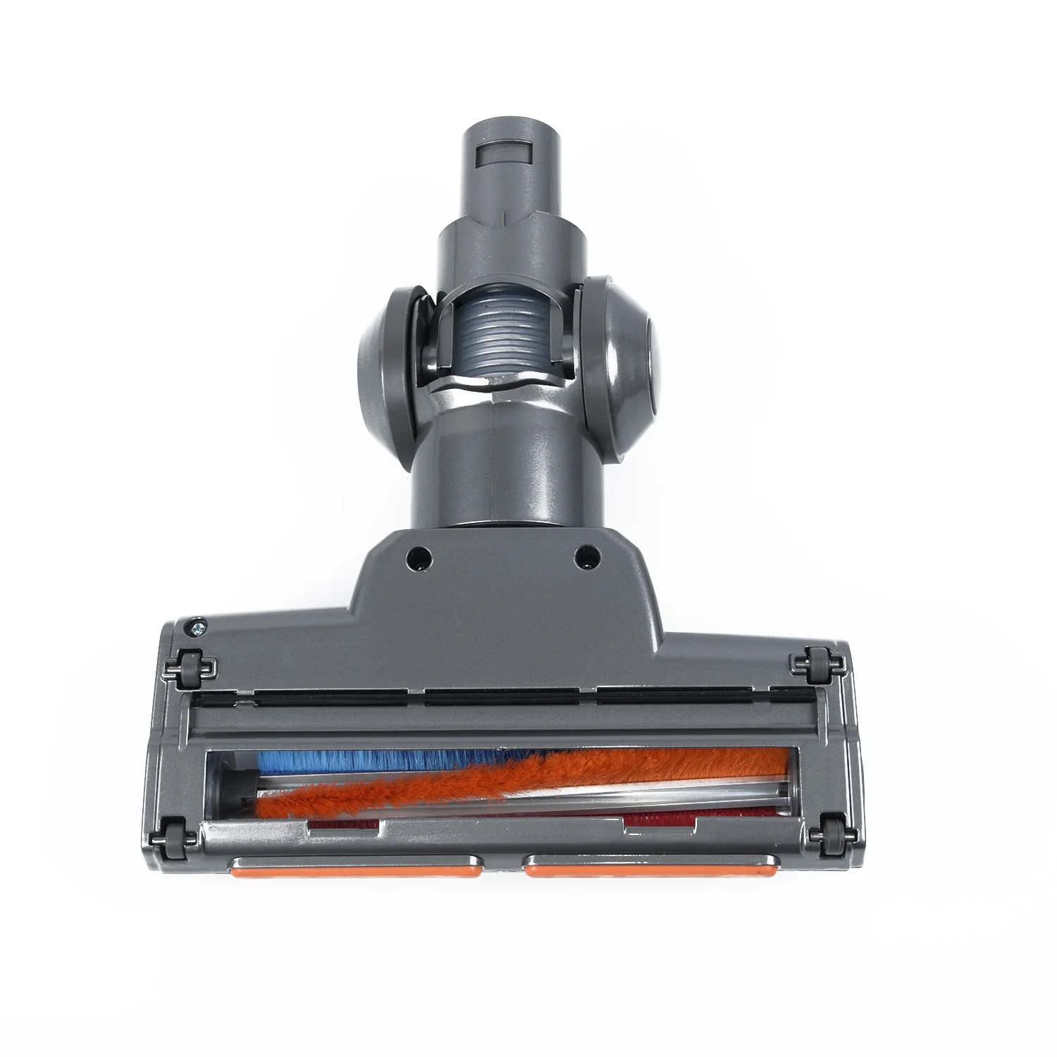 1pc New Floor Brush Head Brush Head Part For Dyson DC45 DC59 V6 DC61 DC62 Motorized Vson DC45 DC59 V6 DC61 DC
1pc New Floor Brush Head Brush Head Part For Dyson DC45 DC59 V6 DC61 DC62 Motorized Vson DC45 DC59 V6 DC61 DC