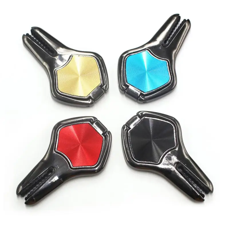 Car Accessories Interior Multipurpose Mobile Phone Bracket Holder Stand 360 Degree Rotation Phone Magnetic Phone Holderfor Car
Car Accessories Interior Multipurpose Mobile Phone Bracket Holder Stand 360 Degree Rotation Phone Magnetic Phone Holderfor Car
