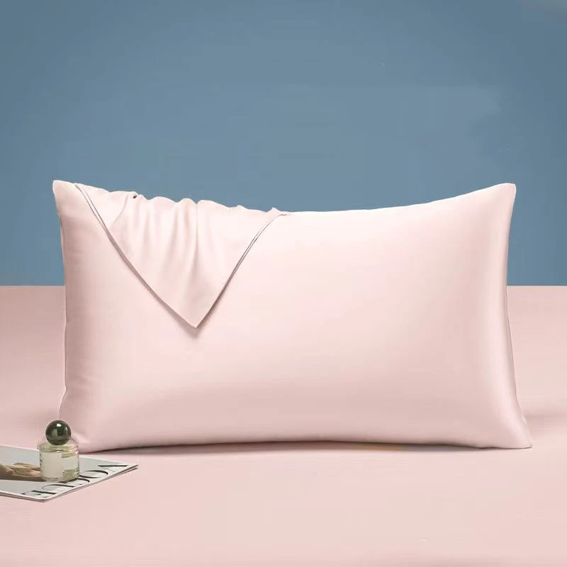 Наволочки из лиоцелла 2 шт.
Наволочки из лиоцелла 2 шт.