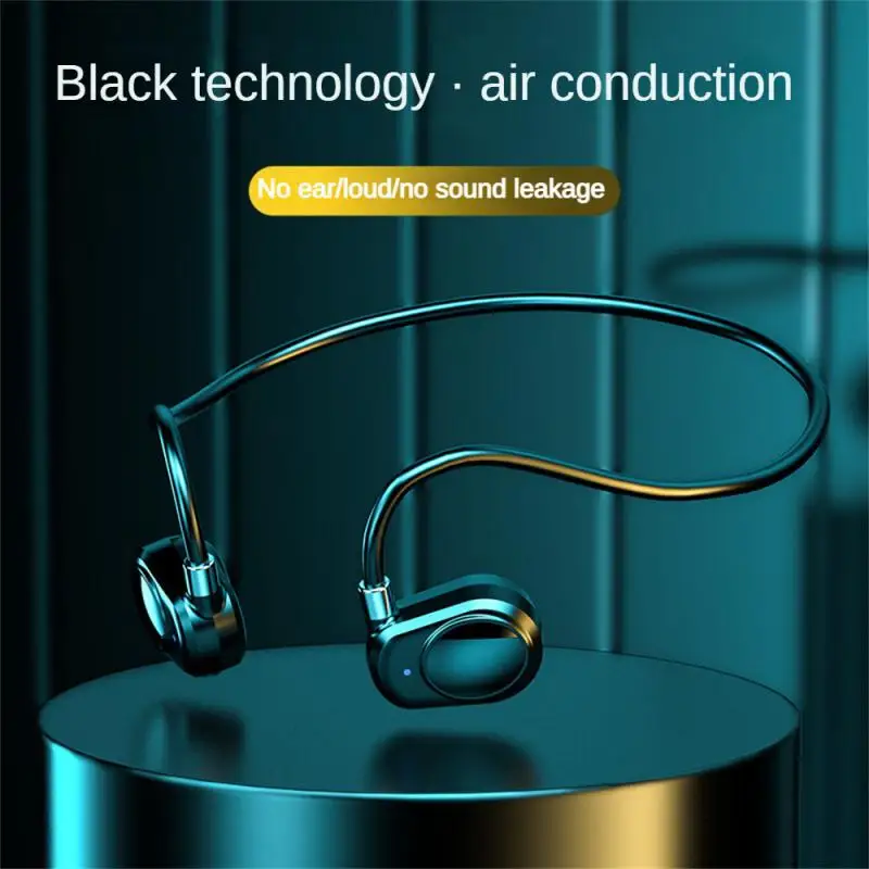 Sports Earphones No Fear Of Noise 5 Waterproof Hd Sound Quality Intelligent Noise Reduction Hifi Sound Quality Wireless Headset
Sports Earphones No Fear Of Noise 5 Waterproof Hd Sound Quality Intelligent Noise Reduction Hifi Sound Quality Wireless Headset