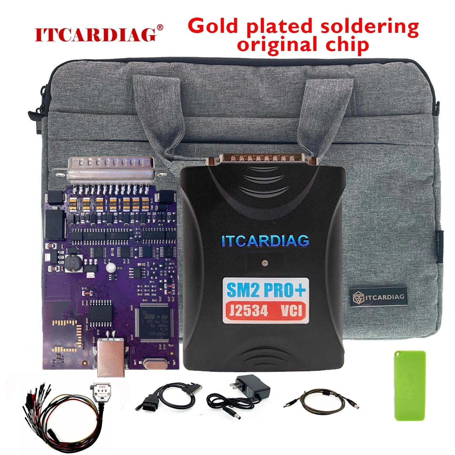 2.21.22 ITCARDIAG полный чип SM2 Pro + J2534 OBD 2 OBD2 VCI ECU программист чтение и запись ECU FLASH EEPROM PFLASHER PCM 67 в 1 1,20
2.21.22 ITCARDIAG полный чип SM2 Pro + J2534 OBD 2 OBD2 VCI ECU программист чтение и запись ECU FLASH EEPROM PFLASHER PCM 67 в 1 1,20