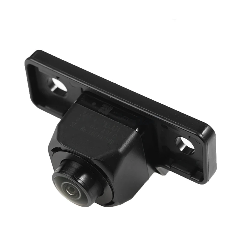 Автомобильная камера заднего вида 36560-3M0-J01 365603M0J01, камера заднего вида для парковки Honda
Автомобильная камера заднего вида 36560-3M0-J01 365603M0J01, камера заднего вида для парковки Honda