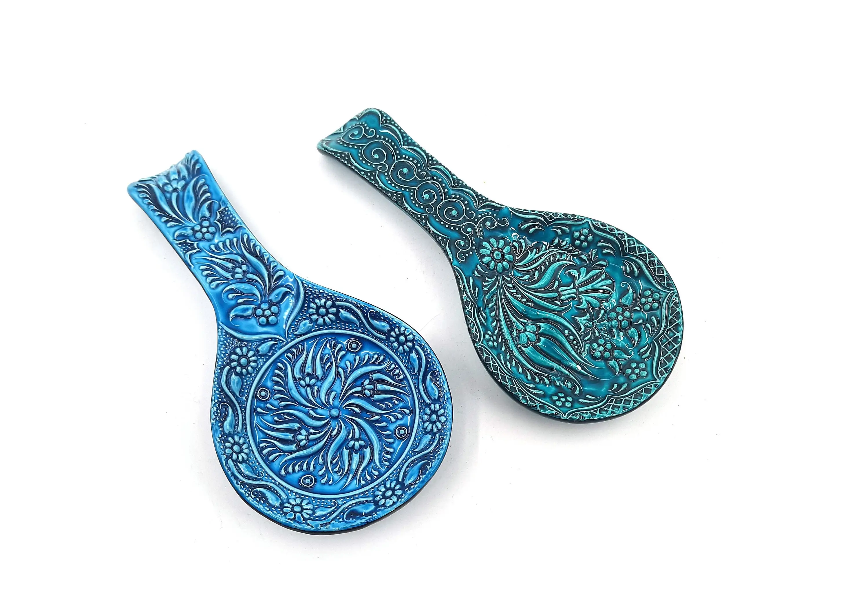 Cooking Spoon Rest Handmade pottery, Kitchen decor, Spoon holder, Handpainted ceramic present
Cooking Spoon Rest Handmade pottery, Kitchen decor, Spoon holder, Handpainted ceramic present