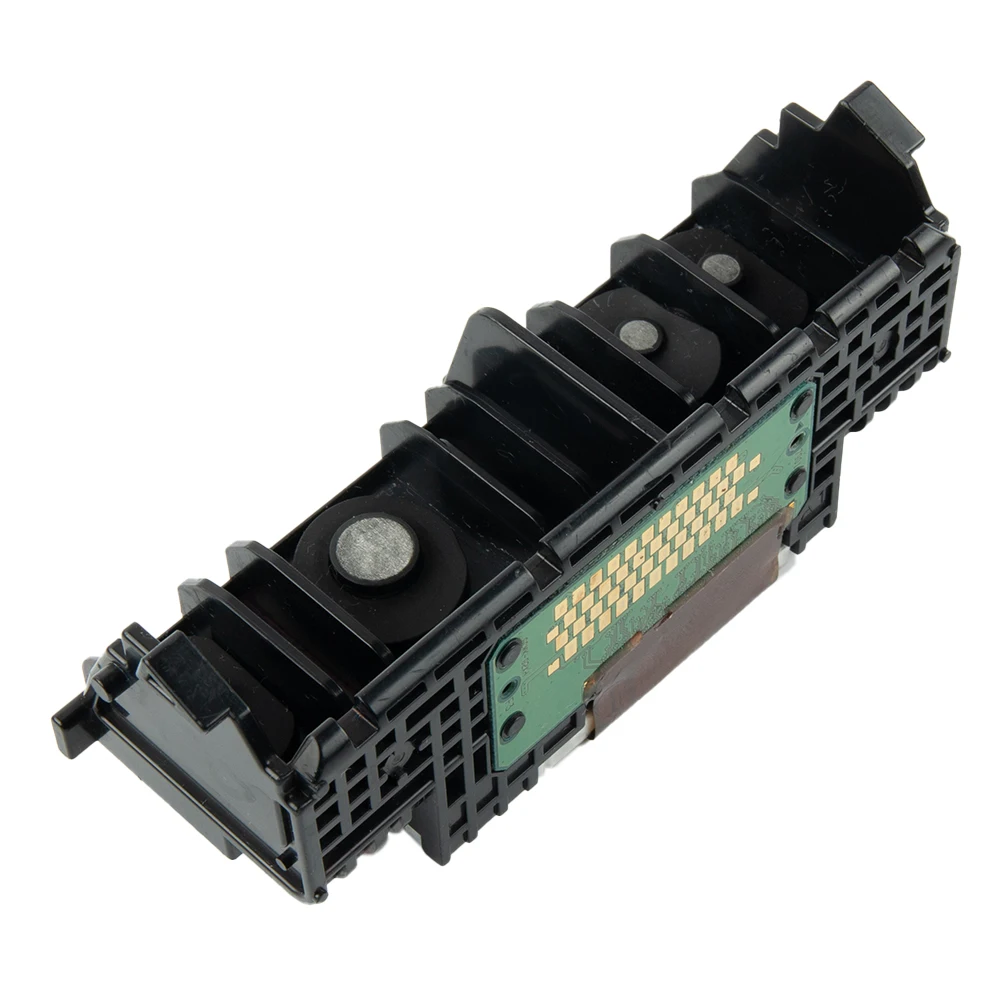 Printer Print Head Color Print Head 1Set ABS For IX6780 IX6880 For MX721 MX722 For MX725 MX726 MX727 Replacement
Printer Print Head Color Print Head 1Set ABS For IX6780 IX6880 For MX721 MX722 For MX725 MX726 MX727 Replacement
