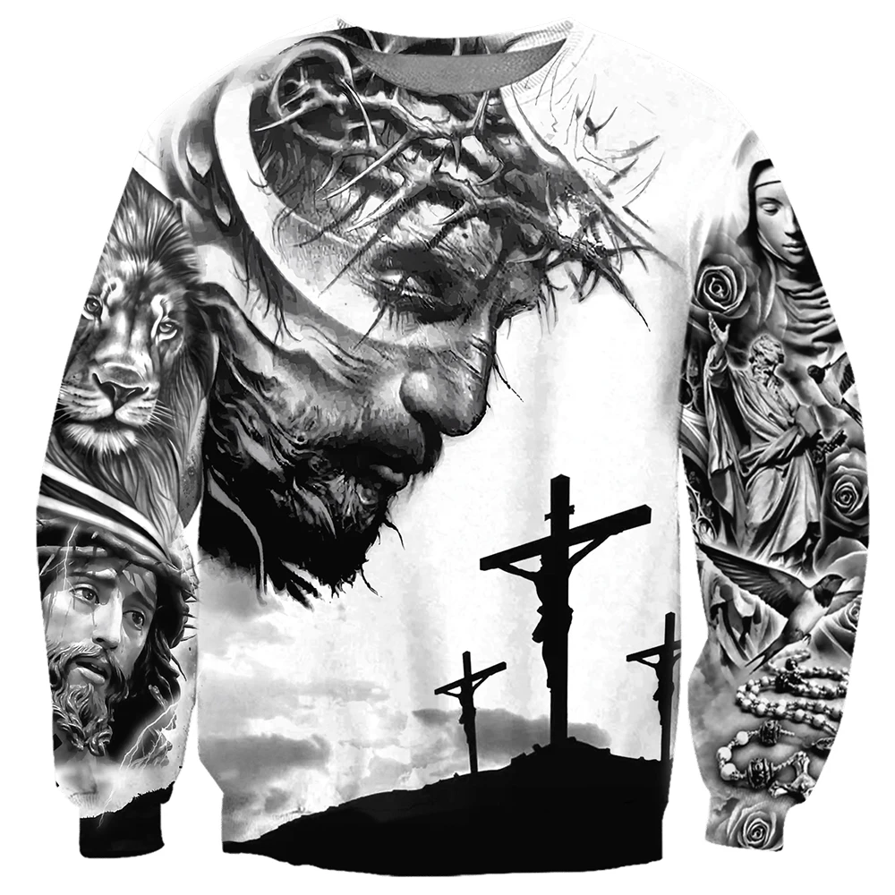 Мужская Пасхальная Толстовка CLOOCL, 3D свитшот, уличная одежда с длинным рукавом, повседневные топы в стиле Харадзюку, хип-хоп, Прямая поставка 
Мужская Пасхальная Толстовка CLOOCL, 3D свитшот, уличная одежда с длинным рукавом, повседневные топы в стиле Харадзюку, хип-хоп, Прямая поставка