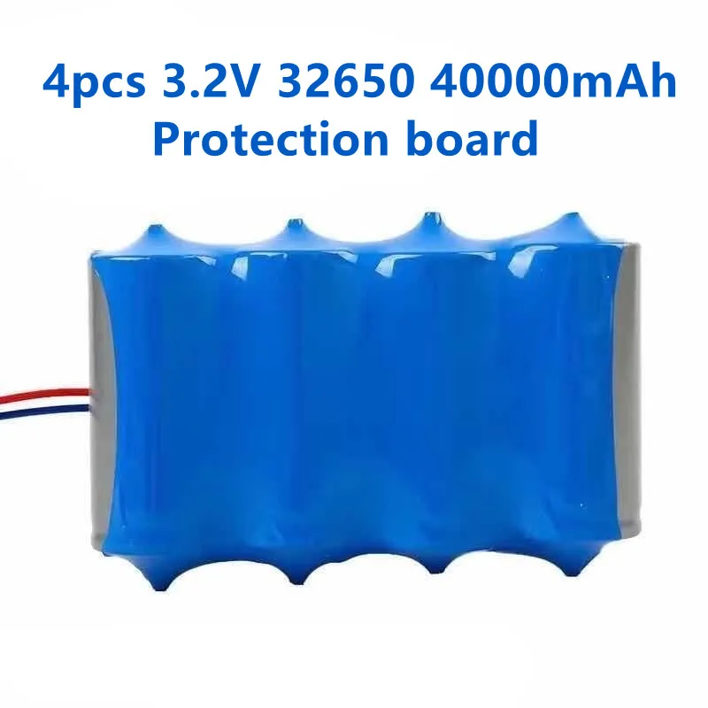 2023 New Solar Lamp Battery 3.2V Large Capacity Lithium Battery Solar Street Lamp Floodlight Battery with Protection Panel
2023 New Solar Lamp Battery 3.2V Large Capacity Lithium Battery Solar Street Lamp Floodlight Battery with Protection Panel