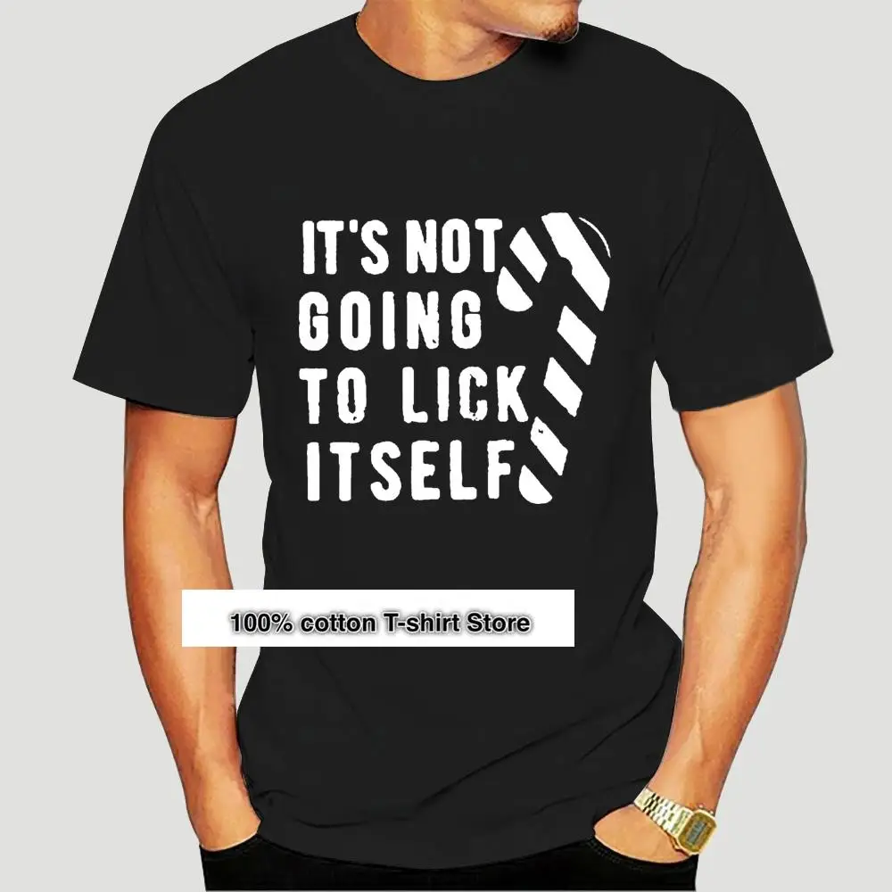 Camiseta для hombre su no va a lamer, TIDA, тактическая sarctica, para Navidad, 6188X
Camiseta для hombre su no va a lamer, TIDA, тактическая sarctica, para Navidad, 6188X