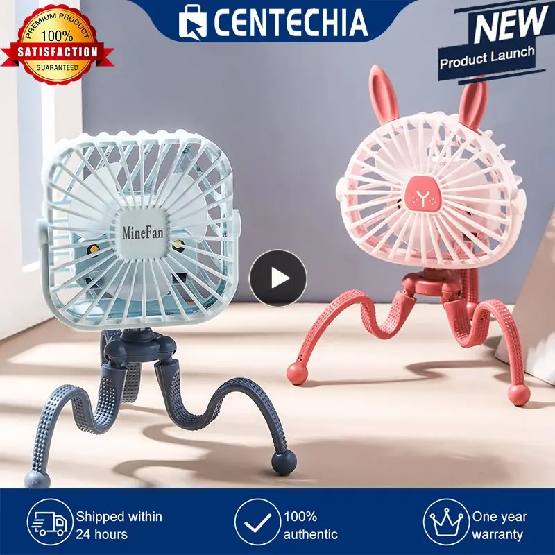 Octopus Design Handheld Fans Stroller Fan Portable Usb Power Supply Home Fan Octopus Fans Wind Speed Gear Third Gear Air Cooler
Octopus Design Handheld Fans Stroller Fan Portable Usb Power Supply Home Fan Octopus Fans Wind Speed Gear Third Gear Air Cooler