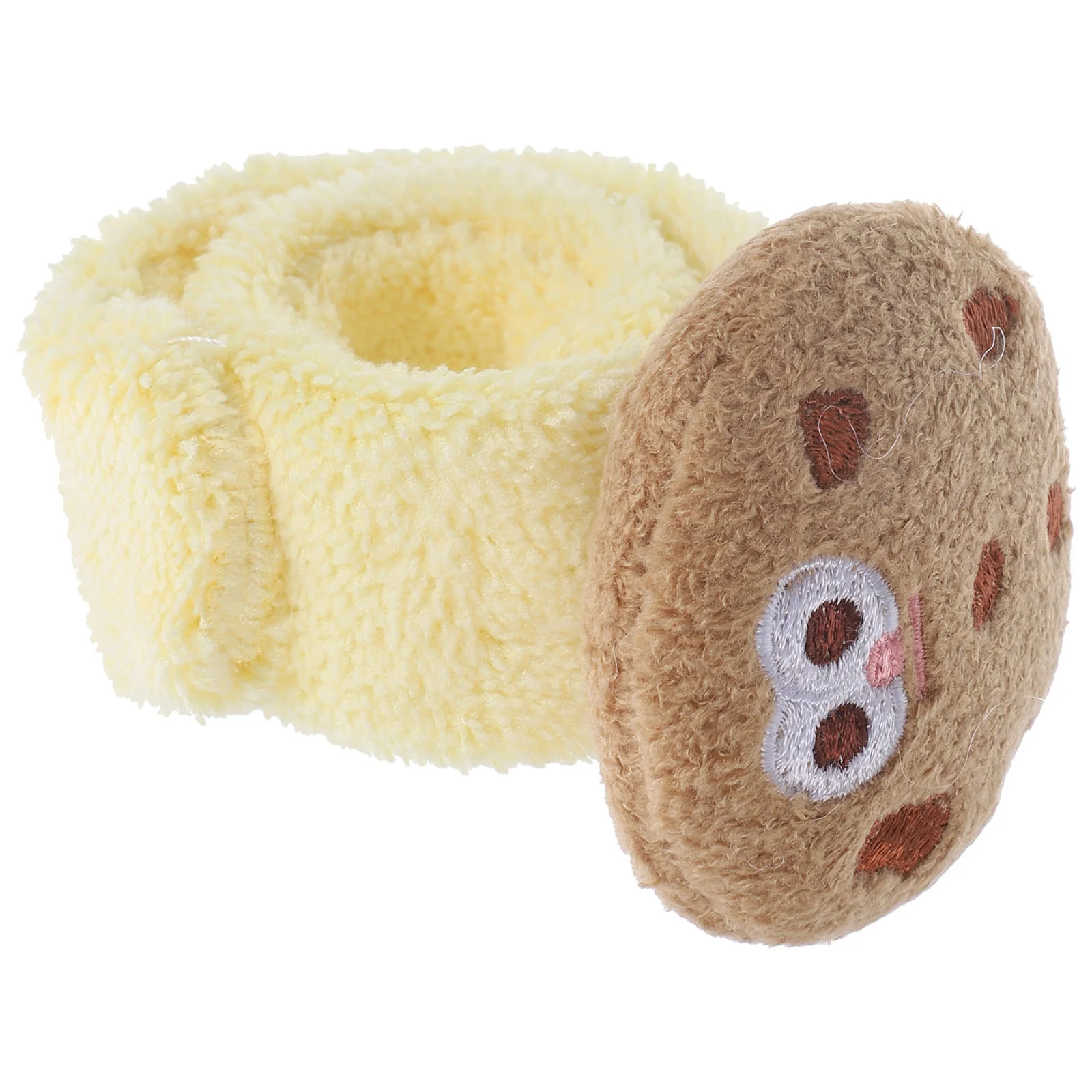 Face Wash Wristband Spa Wristband Facial Washing Wristband Absorbent Wristband
Face Wash Wristband Spa Wristband Facial Washing Wristband Absorbent Wristband