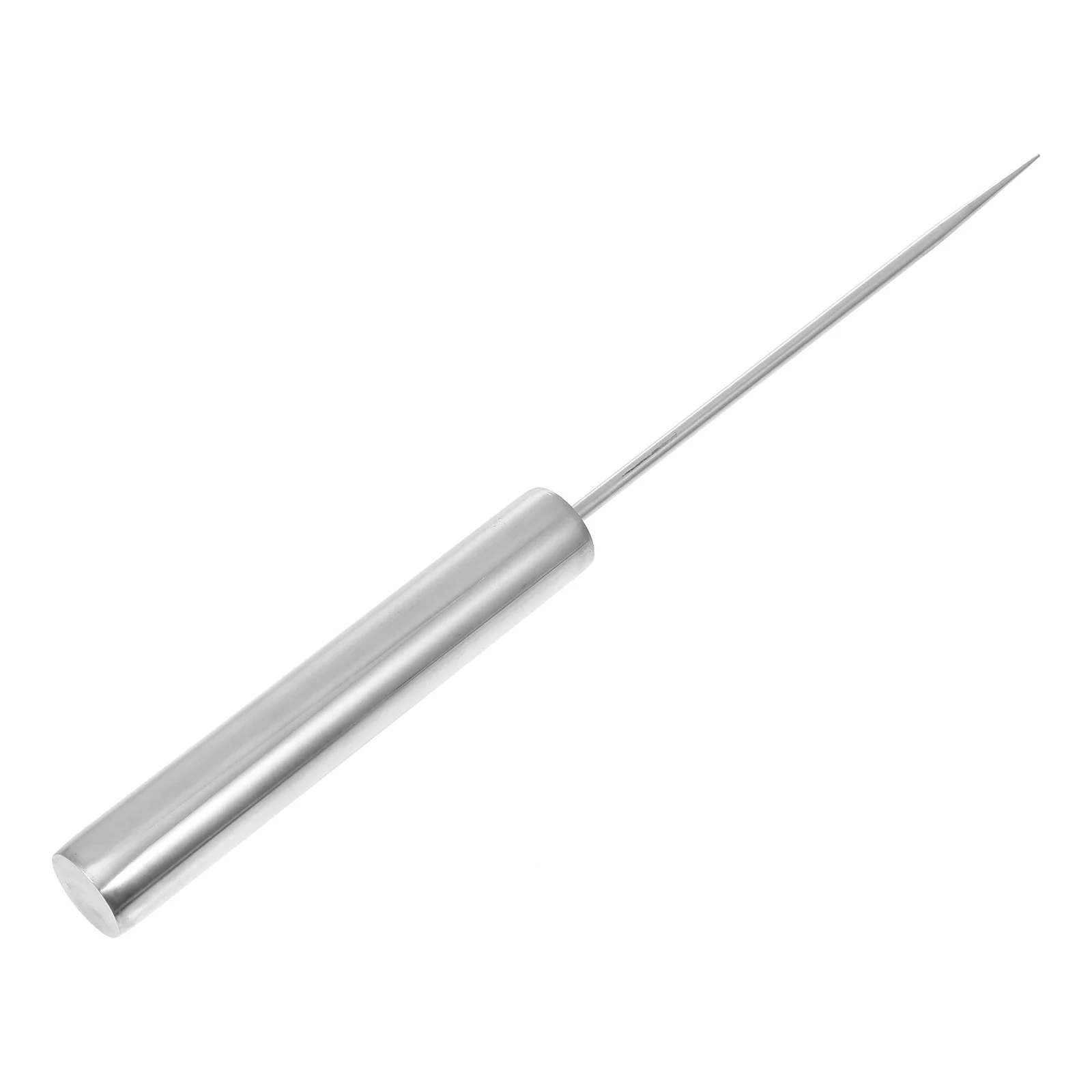 Ice Picks Pick Breaking Chiselsteelstainless Tool Cold Tools Bartender Needle Accessories Crusher Removal Chippers Japanese
Ice Picks Pick Breaking Chiselsteelstainless Tool Cold Tools Bartender Needle Accessories Crusher Removal Chippers Japanese