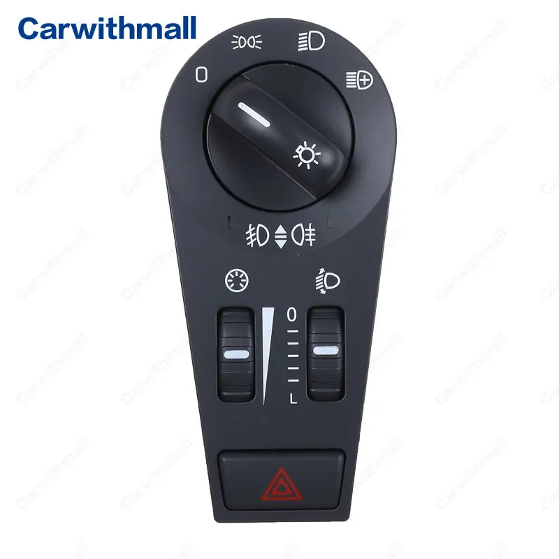 Новый предупреждающий Power главный оконный выключатель, замена для Volvo FH FM, опасность фары 20466304 20953573 20942846
Новый предупреждающий Power главный оконный выключатель, замена для Volvo FH FM, опасность фары 20466304 20953573 20942846