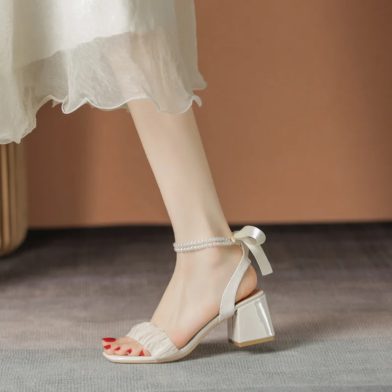 High Heel Sandal for Women High-heeled Slides Rubber Fabric Rome Hoof High Heel Sandal for Women High-heeled Slides Rubber Rome
High Heel Sandal for Women High-heeled Slides Rubber Fabric Rome Hoof High Heel Sandal for Women High-heeled Slides Rubber Rome