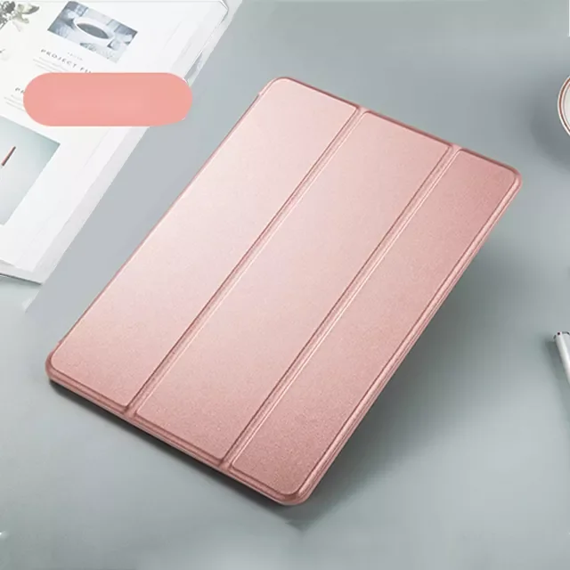 For Apple iPad Air 1 9.7" A1474 A1475 9.7 inch Cover Flip Tablet Case Leather Smart Magnetic Stand Shell PC Back Cover
For Apple iPad Air 1 9.7" A1474 A1475 9.7 inch Cover Flip Tablet Case Leather Smart Magnetic Stand Shell PC Back Cover