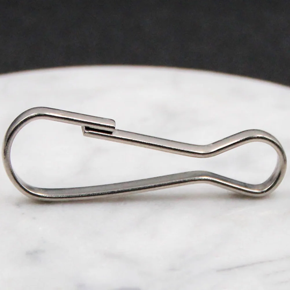 Hook Flagpole Flag Metal Snap Flappole Clips Attachment Hooks Pole Clip Stainless Steel Spring Heavy Rope Duty Carabiner Clasp
Hook Flagpole Flag Metal Snap Flappole Clips Attachment Hooks Pole Clip Stainless Steel Spring Heavy Rope Duty Carabiner Clasp
