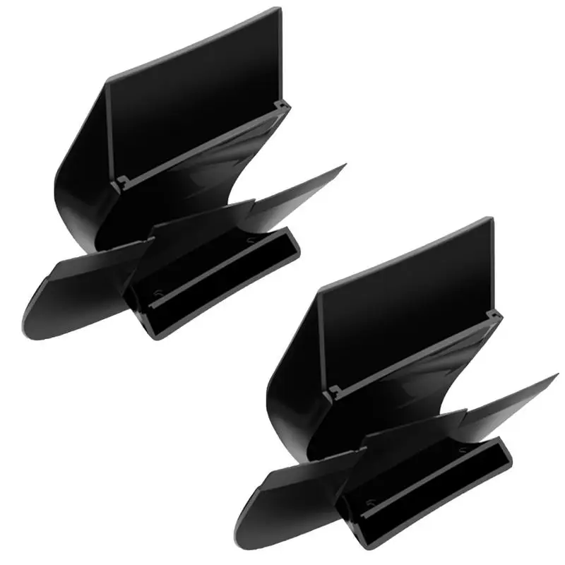 Side View Mirror Visors Car Rearview Mirror Rain Visors Eyebrow 2 Pcs Side Mirror Rain Guard Auto Mirror Rain Visors For Cars
Side View Mirror Visors Car Rearview Mirror Rain Visors Eyebrow 2 Pcs Side Mirror Rain Guard Auto Mirror Rain Visors For Cars
