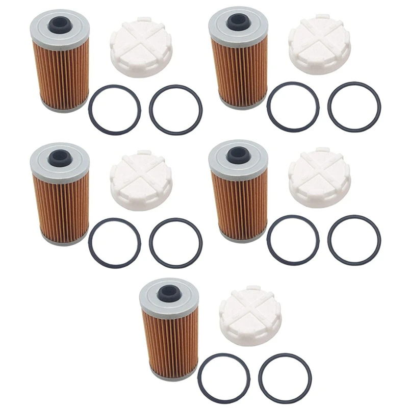 Топливный фильтр 35-8M0093688 для Mercury Mercruiser GEN III Cool Elements 35-866171A01 2004 + MIE & Bravo 5.0L 5.7L 6.2L мпай
Топливный фильтр 35-8M0093688 для Mercury Mercruiser GEN III Cool Elements 35-866171A01 2004 + MIE & Bravo 5.0L 5.7L 6.2L мпай