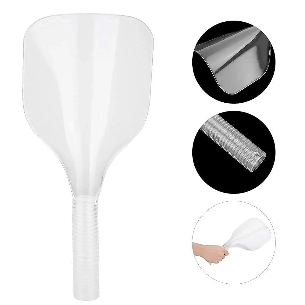 Hair Coloring Products Transparent Mask for Hairdressing Gel Spray Mask for Makeup Mask Special Mask for Covering Bangs Beauty
Hair Coloring Products Transparent Mask for Hairdressing Gel Spray Mask for Makeup Mask Special Mask for Covering Bangs Beauty