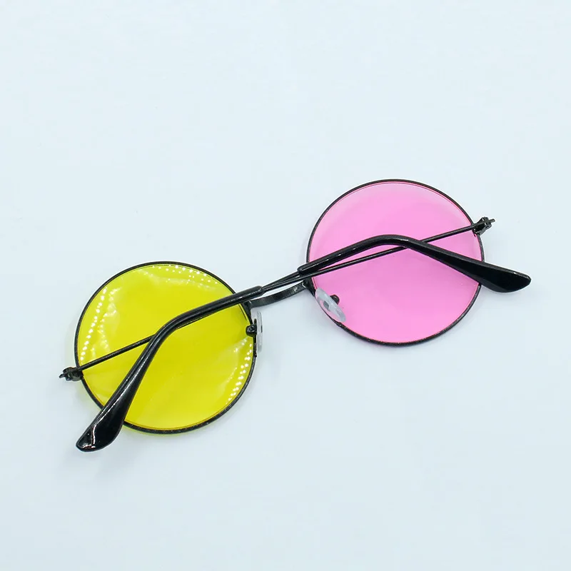 Spamton Cosplay Glasses Mixed Color Eyewear Sunglasses Adult Unisex Party Prop Accessories
Spamton Cosplay Glasses Mixed Color Eyewear Sunglasses Adult Unisex Party Prop Accessories