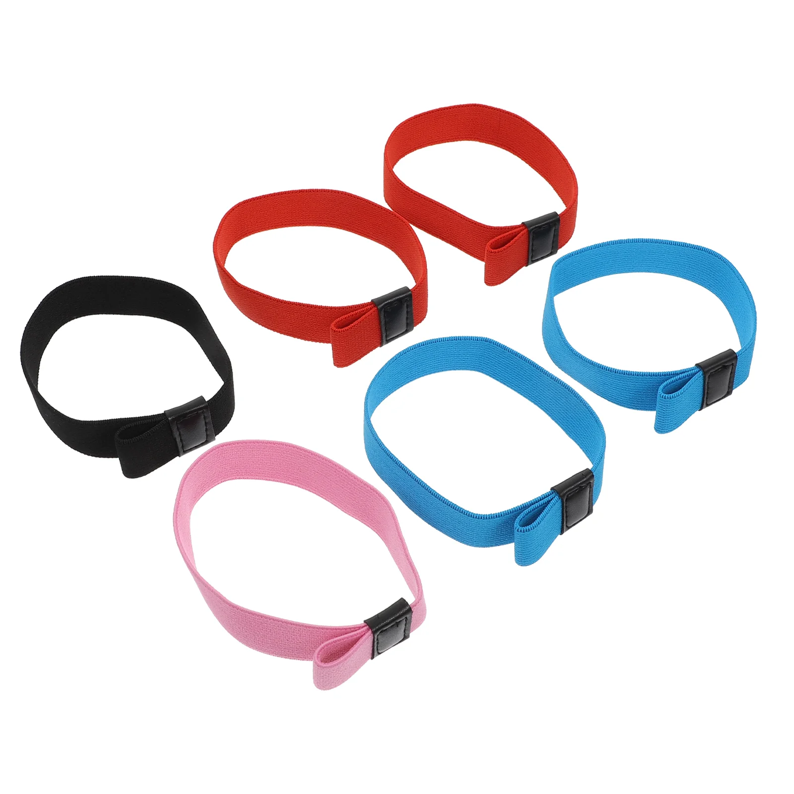 Box Lunch Bento Band Container Straps Japaneseelastic Fixing Strapboxes Containers Kids Keeper Fresh Fruit Salad Meal Dessert
Box Lunch Bento Band Container Straps Japaneseelastic Fixing Strapboxes Containers Kids Keeper Fresh Fruit Salad Meal Dessert