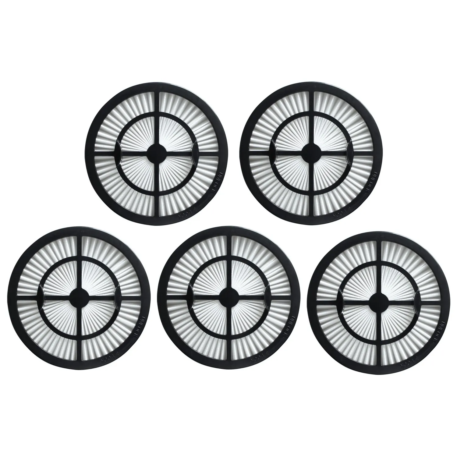 Аксессуары для пылесоса, фильтр воздухозаборника для Haier ZW1608 ZWBJ1600-3412 
Аксессуары для пылесоса, фильтр воздухозаборника для Haier ZW1608 ZWBJ1600-3412