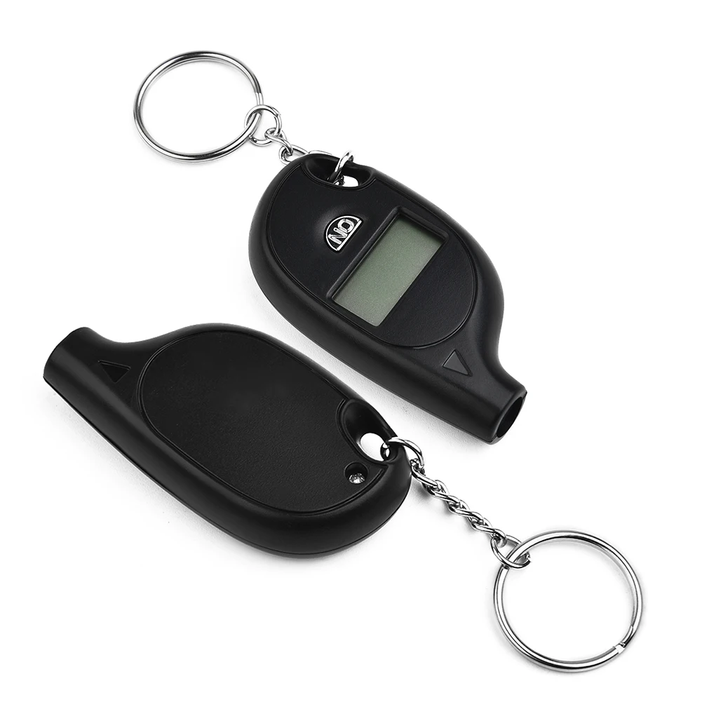 1pcs Car Tire Pressure Gauge Key Ring LCD Digital Display Mini Car Tire Tyre Air Pressure Gauge Tester Tool
1pcs Car Tire Pressure Gauge Key Ring LCD Digital Display Mini Car Tire Tyre Air Pressure Gauge Tester Tool