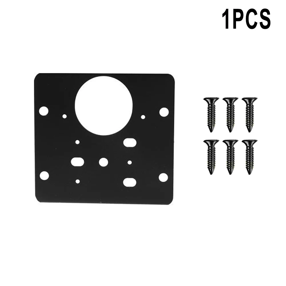 1/4/10 Pcs Hinge Repair Plate Screw Set Cabinet Furniture Drawer Table Stainless Steel Hinge Fixing Plate For Household Hardware
1/4/10 Pcs Hinge Repair Plate Screw Set Cabinet Furniture Drawer Table Stainless Steel Hinge Fixing Plate For Household Hardware