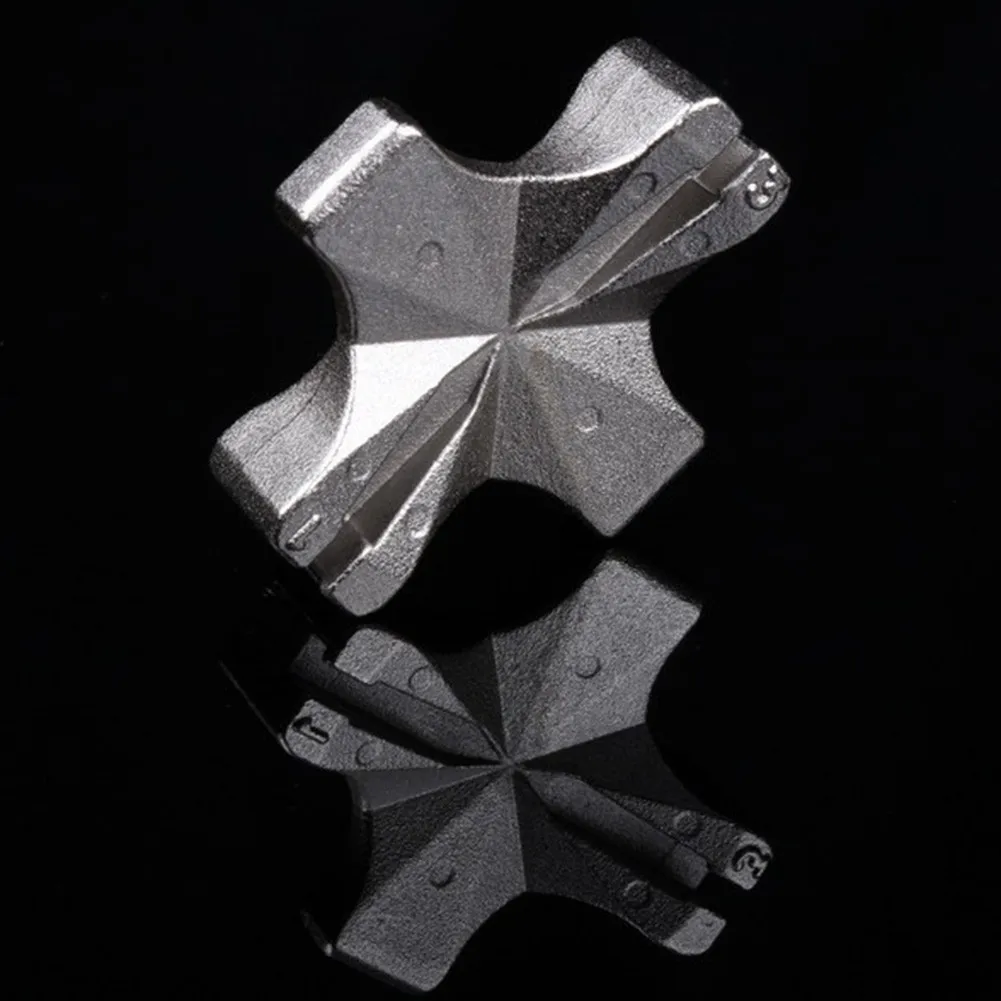 Useful Practical Protable Reliable Duable Newest Spoke Wrench Bicycle Bike Braided High-Tensile Ring-Adjusting
Useful Practical Protable Reliable Duable Newest Spoke Wrench Bicycle Bike Braided High-Tensile Ring-Adjusting