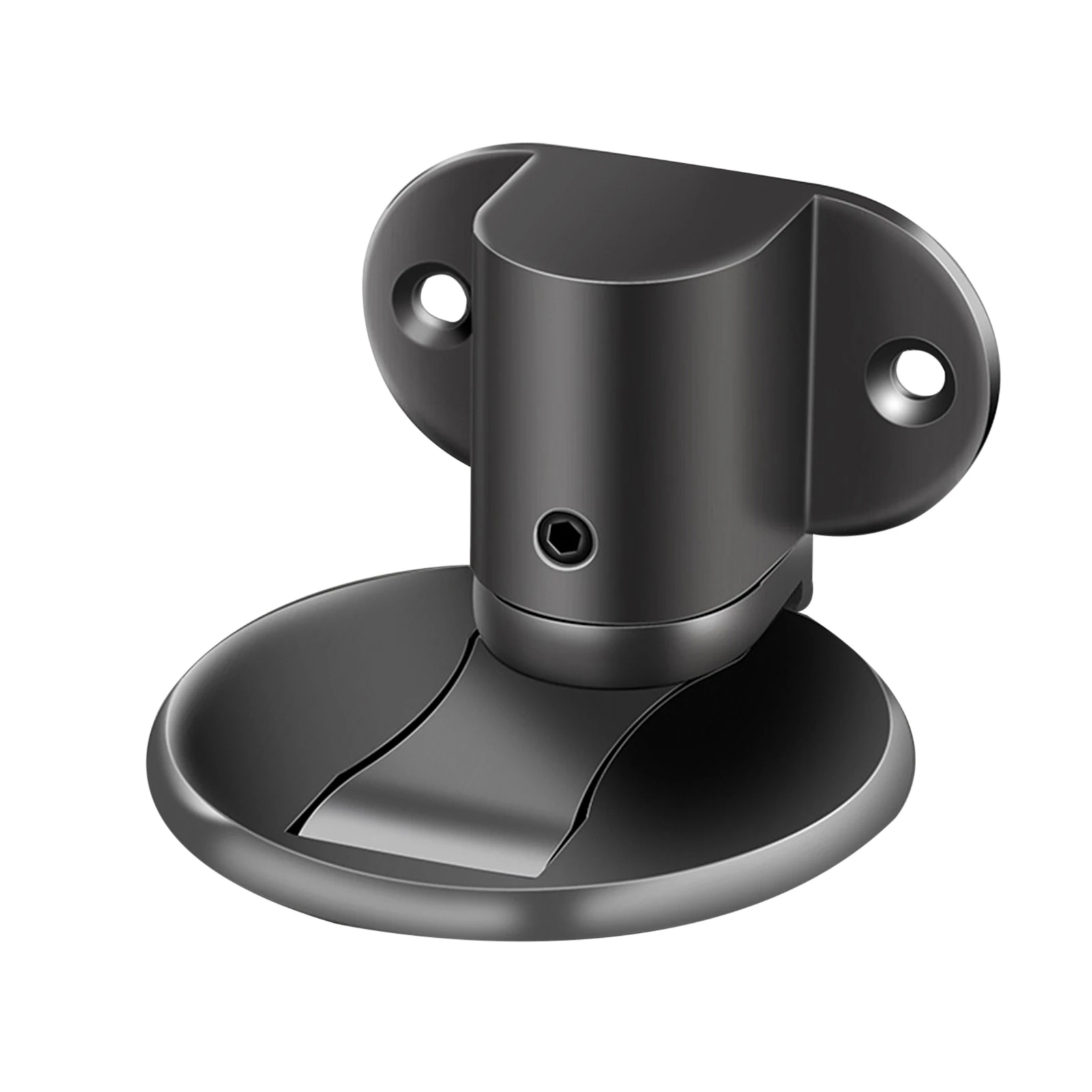 Door Stoppers For Bottom Of Door Punch-Free Invisible Door Stop Wear-Resistant Door Stop For Any Door Any Floor Wall Protectors.
Door Stoppers For Bottom Of Door Punch-Free Invisible Door Stop Wear-Resistant Door Stop For Any Door Any Floor Wall Protectors.