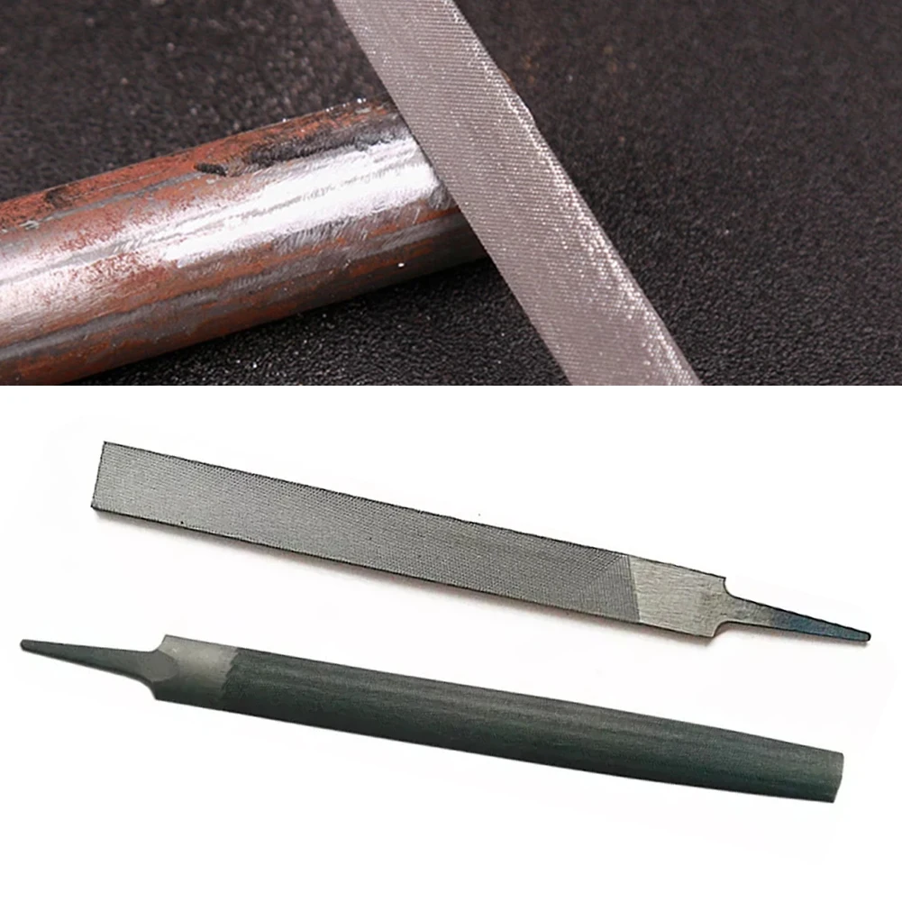 2pcs Steel Flat And Half-round Metal File Chain Saw Sharpening Grooves Trimming Carving Corner Woodwork Woodworking Hand Tools
2pcs Steel Flat And Half-round Metal File Chain Saw Sharpening Grooves Trimming Carving Corner Woodwork Woodworking Hand Tools