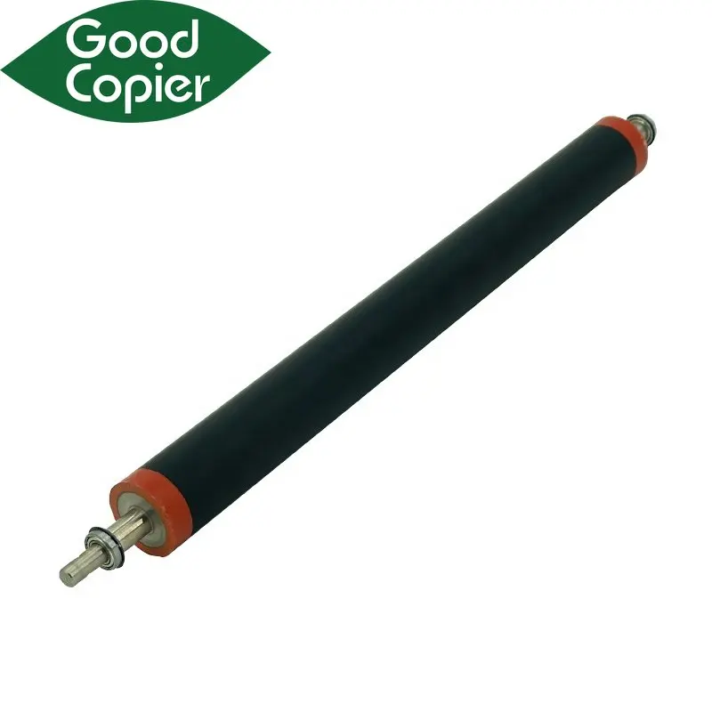 AA2JR70300 AA2JR70400 Fuser Lower Roller With Bearing For Konica Minolta Bizhub C250i C300i C360i pressure roller copier parts 
AA2JR70300 AA2JR70400 Fuser Lower Roller With Bearing For Konica Minolta Bizhub C250i C300i C360i pressure roller copier parts