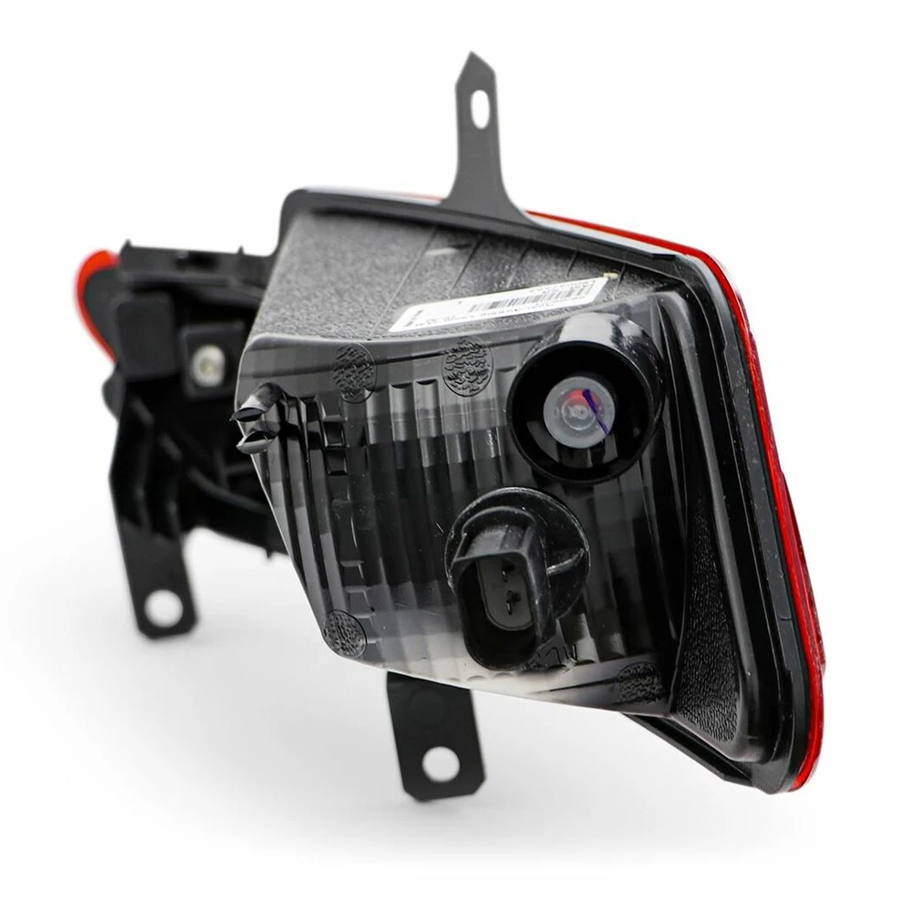 Car Reflector Light Light 31353285 Electric Components For Volvo XC60 2013-2017 Higher Grade Improved Heat Sink None Brand New
Car Reflector Light Light 31353285 Electric Components For Volvo XC60 2013-2017 Higher Grade Improved Heat Sink None Brand New