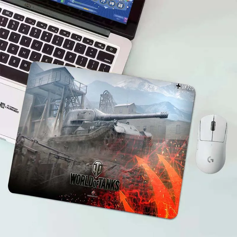 Игровой коврик World Of Tanks, компьютерный Настольный коврик, компьютерный геймерский коврик для мыши, коврики для шкафов, аксессуары для клавиа...
Игровой коврик World Of Tanks, компьютерный Настольный коврик, компьютерный геймерский коврик для мыши, коврики для шкафов, аксессуары для клавиа...