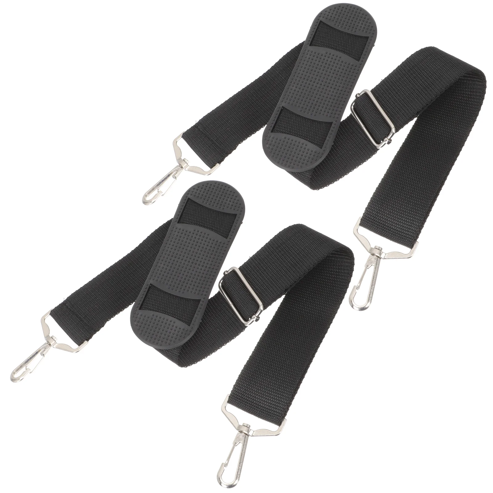 2 Pcs Violin Case Strap Adjustable Carrying Bag Storage Belt Pouch Musical Instrument Chic Container Canvas Holder Shoulder
2 Pcs Violin Case Strap Adjustable Carrying Bag Storage Belt Pouch Musical Instrument Chic Container Canvas Holder Shoulder