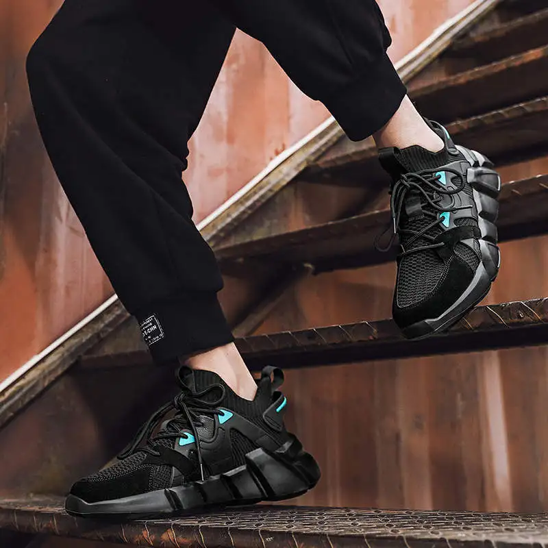 Size 3 Sports Shoes For Women Platafiorma Shoes Woman Sneakers Consolo Sneakers Sport Woman Running Womens Running Shoes Tennis
Size 3 Sports Shoes For Women Platafiorma Shoes Woman Sneakers Consolo Sneakers Sport Woman Running Womens Running Shoes Tennis