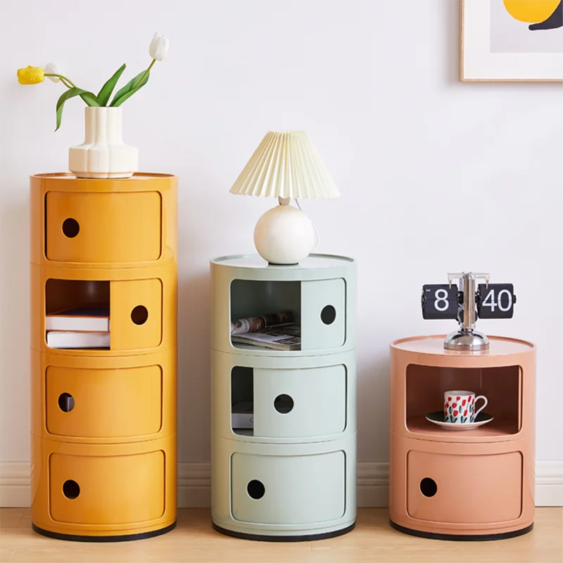 Kitchen Coffee Bedside Table Nightstands Garden Mid Century Modern Bedside Table Drawer Nordic Mesa De Noche Library Furniture
Kitchen Coffee Bedside Table Nightstands Garden Mid Century Modern Bedside Table Drawer Nordic Mesa De Noche Library Furniture